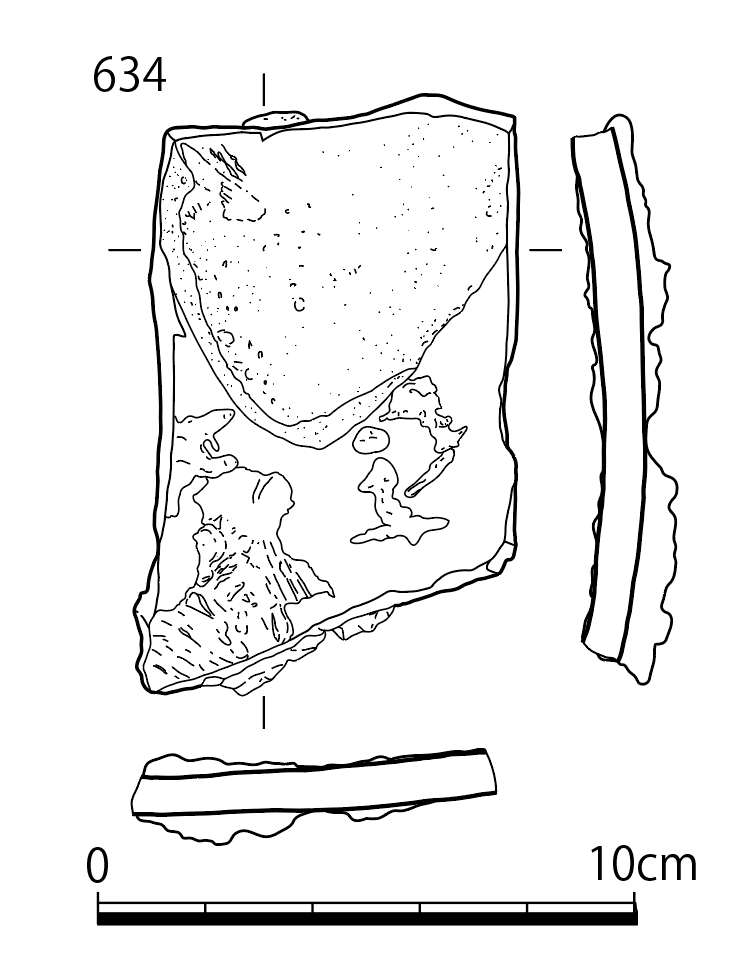 図版画像
