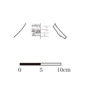 図版画像