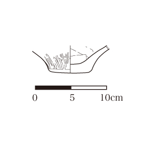 図版画像