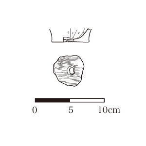 図版画像