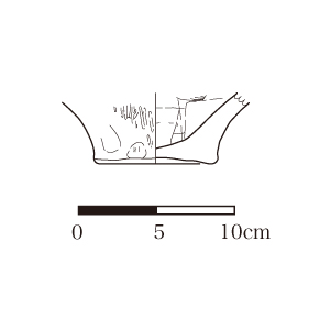 図版画像