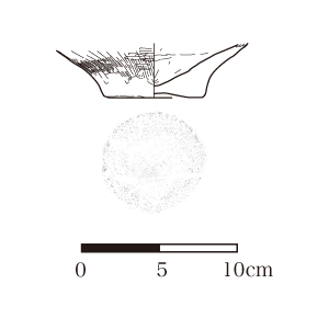 図版画像