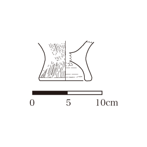 図版画像