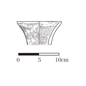 図版画像