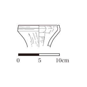 図版画像