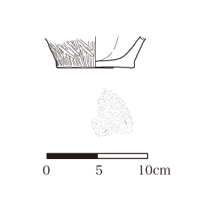 図版画像