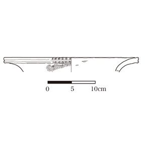 図版画像