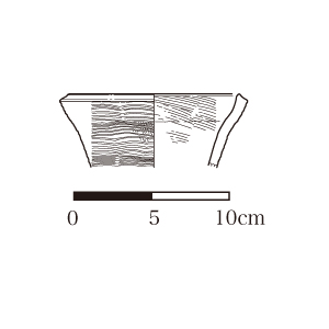 図版画像
