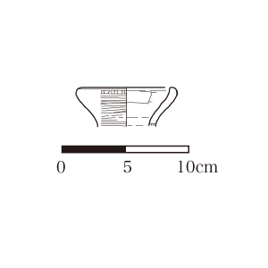 図版画像