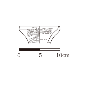 図版画像
