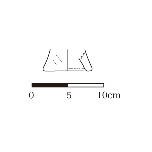 図版画像