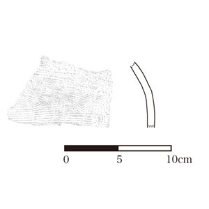 図版画像