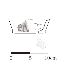 図版画像