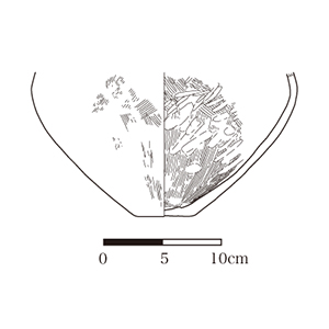 図版画像