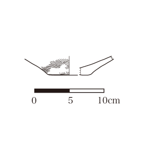 図版画像