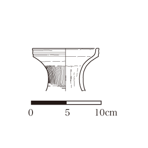 図版画像