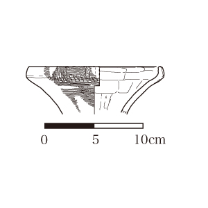 図版画像