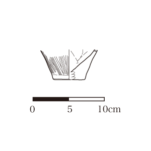 図版画像
