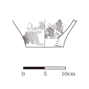 図版画像