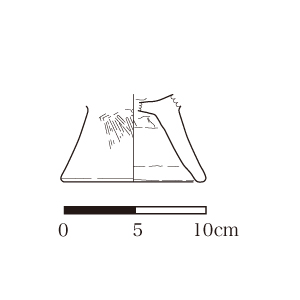図版画像