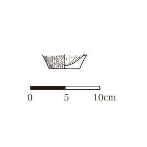 図版画像