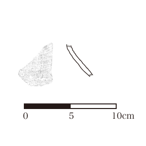 図版画像