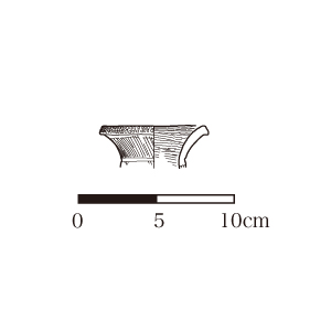 図版画像