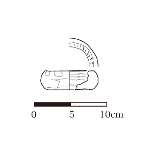 図版画像