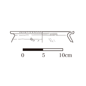 図版画像