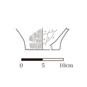 図版画像