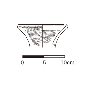 図版画像