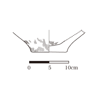 図版画像