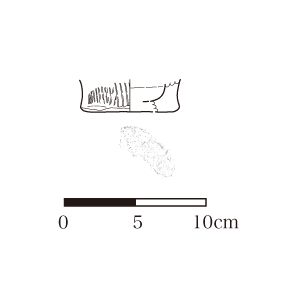 図版画像