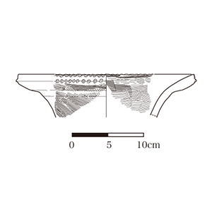 図版画像