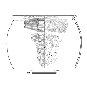 図版画像