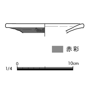 図版画像
