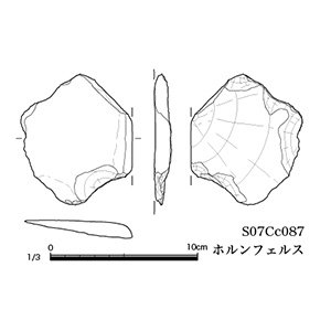 図版画像