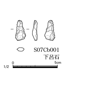 図版画像