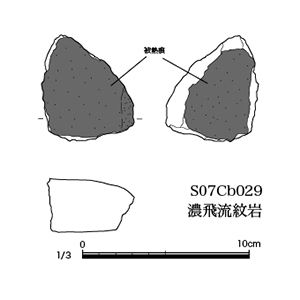 図版画像