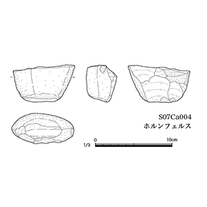 図版画像