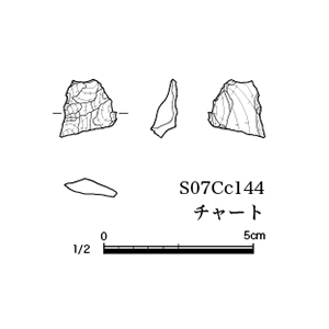図版画像