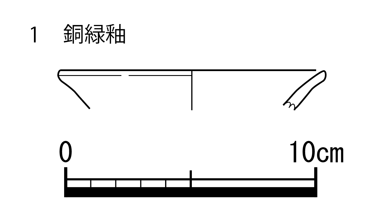図版画像