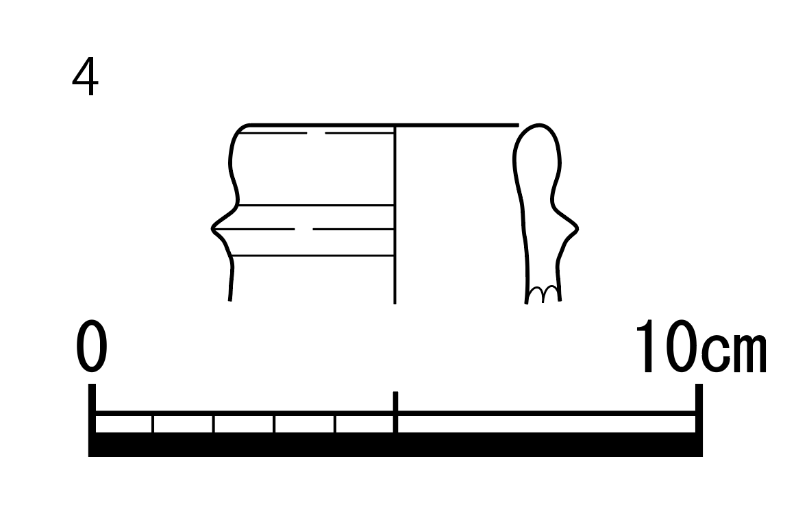 図版画像