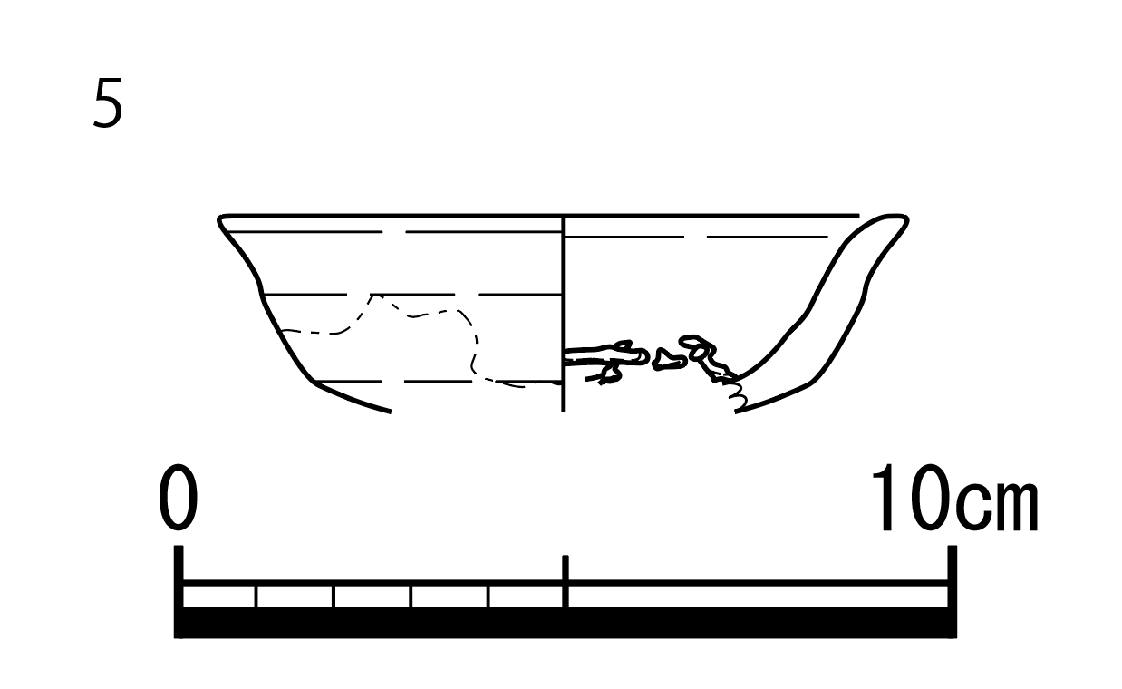図版画像