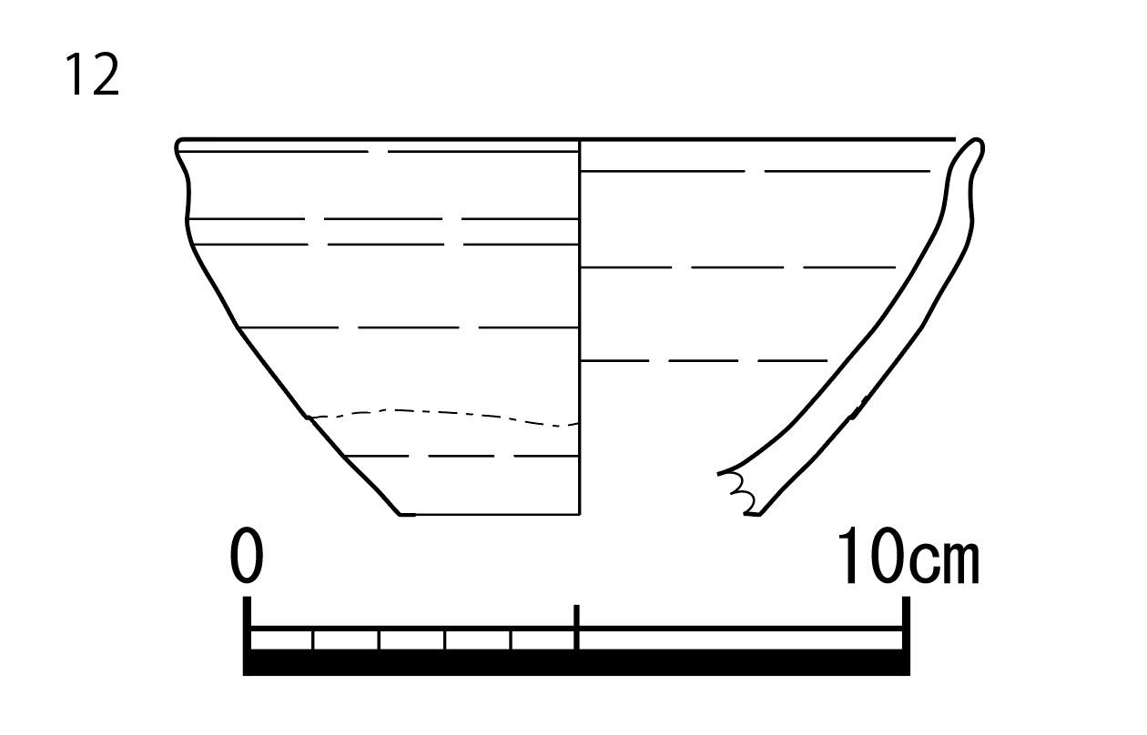 図版画像