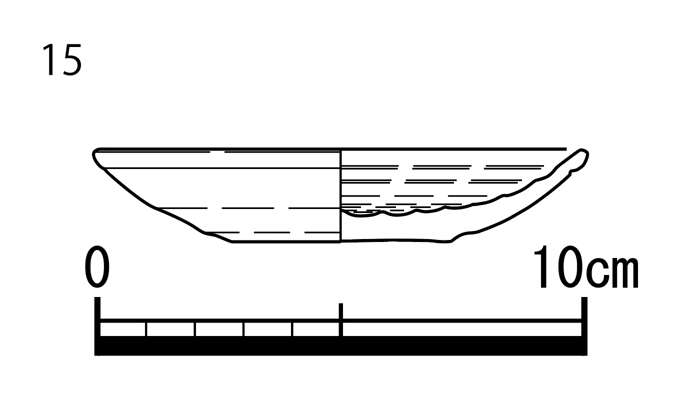 図版画像