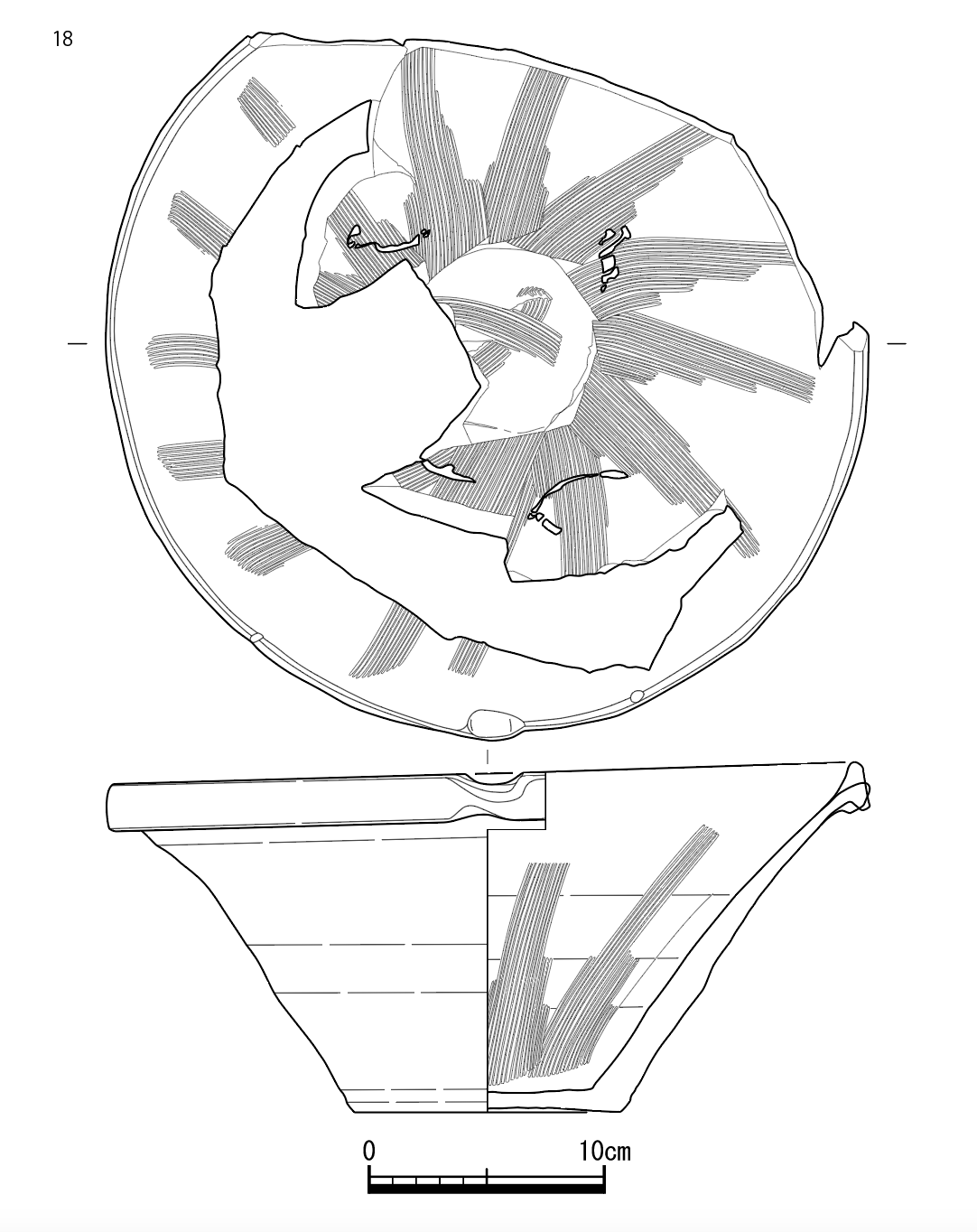 図版画像
