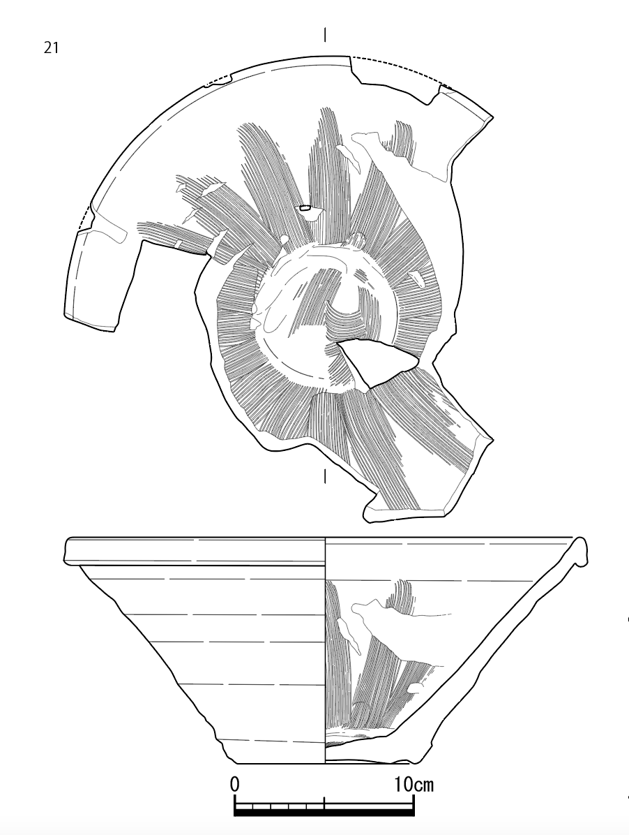 図版画像