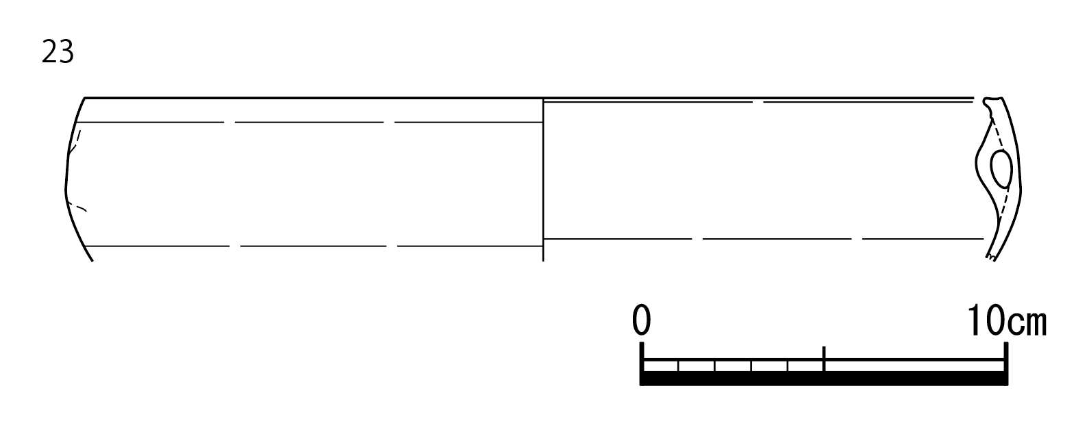 図版画像