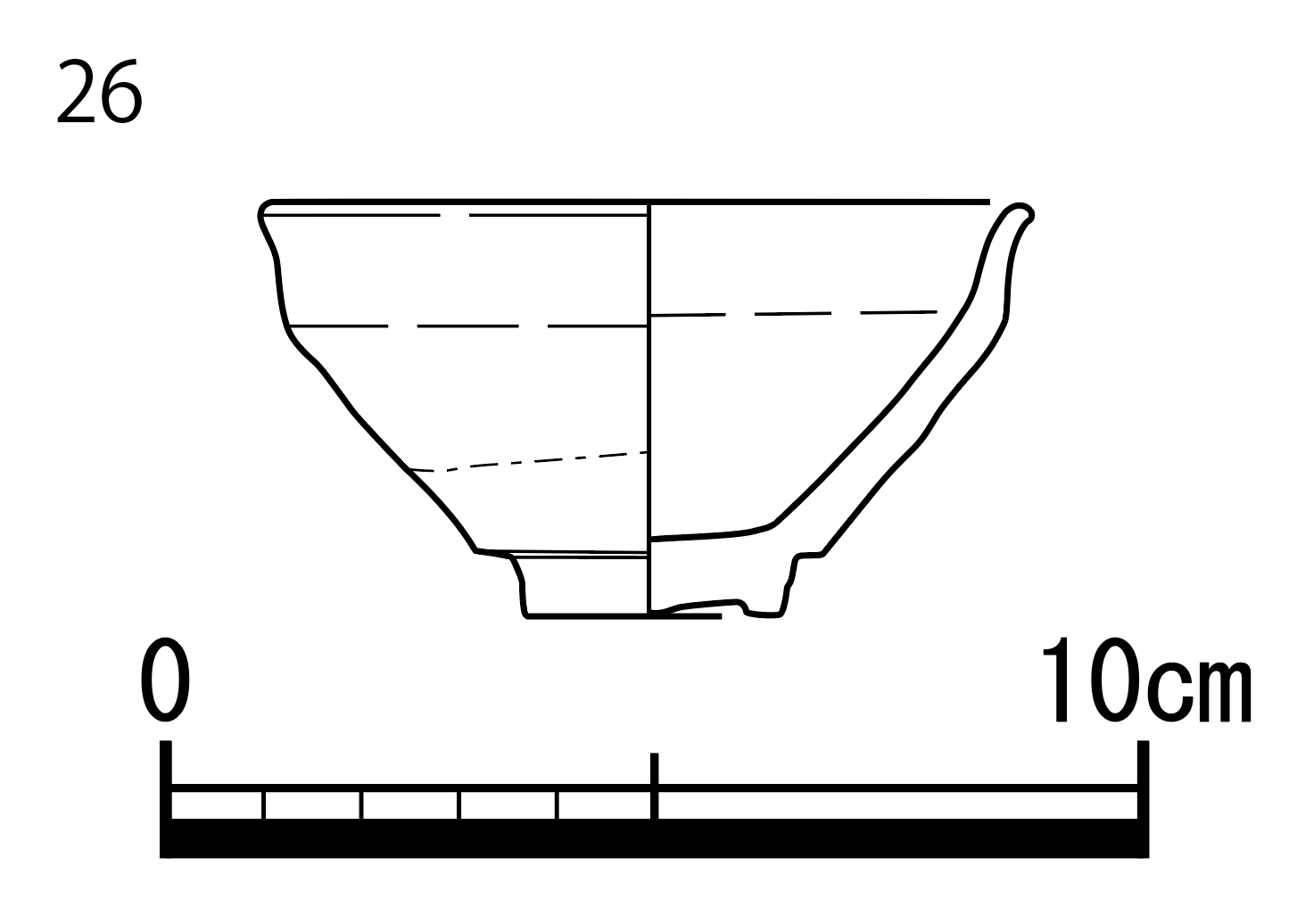 図版画像